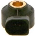 Klopfsensor 0 261 231 146