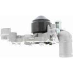 Vaico V46-50001 Wasserpumpe Vaico V46-50001 Wasserpumpe
