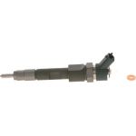 BOSCH 0 445 110 146 Einspritzdüse BOSCH 0 445 110 146 Einspritzdüse