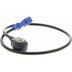 Klopfsensor V10-72-0901