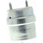 Vaico V10-8208 Lagerung, Motor