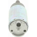Kraftstoffpumpe V46-09-0048