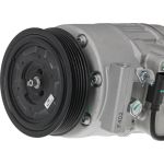 Kompressor, Klimaanlage 813413 Kompressor, Klimaanlage 813413