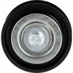 Umlenk-/Führungsrolle, Keilrippenriemen T36733 Umlenk-/Führungsrolle, Keilrippenriemen T36733