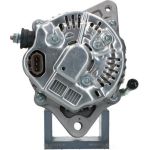 Generator 125.721.080.050 Generator 125.721.080.050