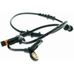 Vemo V30-72-0735 Sensor, Raddrehzahl Vemo V30-72-0735 Sensor, Raddrehzahl