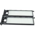 BOSCH 1 987 435 006 Innenraumfilter