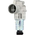 AGR-Ventil 48715 AGR-Ventil 48715