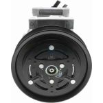 Vemo V24-15-0012 Kompressor, Klimaanlage