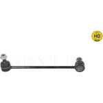 Meyle 016 060 0031/HD Stange/Strebe, Stabilisator MEYLE-HD: Better than OE Meyle 016 060 0031/HD Stange/Strebe, Stabilisator MEYLE-HD: Better than OE