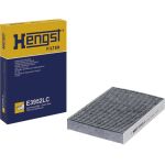 Filter, Innenraumluft E3952LC Filter, Innenraumluft E3952LC