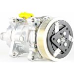 Mahle ACP 1253 000P Kompressor, Klimaanlage BEHR Premium Line Mahle ACP 1253 000P Kompressor, Klimaanlage BEHR Premium Line