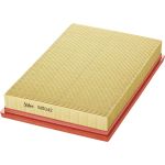 Luftfilter 585042 Luftfilter 585042