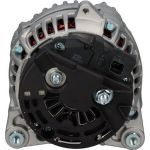 Generator 443464 Generator 443464