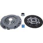 SACHS 3000 950 564 Kupplungssatz