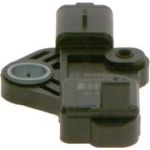 Impulsgeber, Kurbelwelle 0 986 280 445 Impulsgeber, Kurbelwelle 0 986 280 445