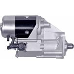Starter 8EA 012 526-031 Starter 8EA 012 526-031