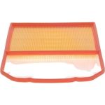 BOSCH F 026 400 285 Luftfilter BOSCH F 026 400 285 Luftfilter