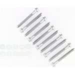 Zylinderkopfschraubensatz 016200B