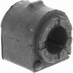 Vaico V25-1714 Lagerung, Stabilisator Green Mobility Parts Vaico V25-1714 Lagerung, Stabilisator Green Mobility Parts