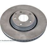 Bremsscheibe ADM543137