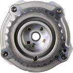 Nockenwellenversteller Hydraulisch 0899215 Nockenwellenversteller Hydraulisch 0899215