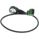 Klopfsensor 0 261 231 018 Klopfsensor 0 261 231 018