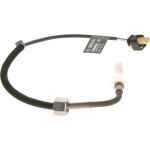 Sensor, Abgastemperatur 0 986 259 013 Sensor, Abgastemperatur 0 986 259 013