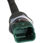 Sensor, Motorölstand 0980016 Sensor, Motorölstand 0980016