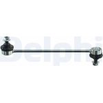 Stange/Strebe, Stabilisator TC2919 Stange/Strebe, Stabilisator TC2919