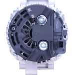 Generator 575.547.095.000 Generator 575.547.095.000