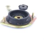 Federbeinstützlager MK014 Federbeinstützlager MK014