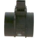 Luftmassenmesser 0 281 002 656 Luftmassenmesser 0 281 002 656