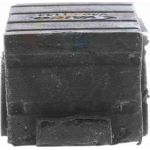 Vaico V40-1144 Lagerung, Stabilisator Vaico V40-1144 Lagerung, Stabilisator