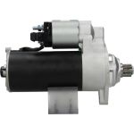 PSH 300.546.092.010 Starter +Line Original