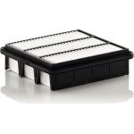 MANN-FILTER C 23 006 Luftfilter MANN-FILTER C 23 006 Luftfilter