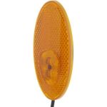 Seitenmarkierungsleuchte 2PS 964 295-071
