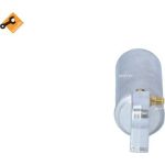 NRF 33056 Trockner, Klimaanlage EASY FIT