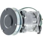 Kompressor, Klimaanlage ACP 1494 000S