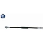 Vaico V10-4211 Bremsschlauch Q+, Erstausrüsterqualität Vaico V10-4211 Bremsschlauch Q+, Erstausrüsterqualität
