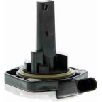Sensor, Motorölstand V10-72-0944-1 Sensor, Motorölstand V10-72-0944-1