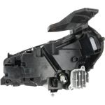 Hauptscheinwerfer 450919