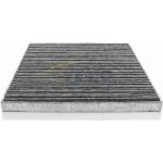 Filter, Innenraumluft V10-31-2529