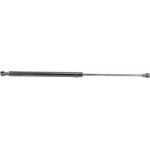 Vaico V24-0043 Gasfeder, Kofferraum/Laderaum Vaico V24-0043 Gasfeder, Kofferraum/Laderaum
