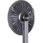 Kupplung, Kühlerlüfter CFC 58 000P Kupplung, Kühlerlüfter CFC 58 000P