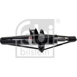 Stoßdämpfer 194146