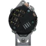 Generator 255.507.090.120