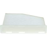 BOSCH 1 987 432 097 Innenraumfilter
