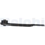 Lenker, Radaufhängung TC3603 Lenker, Radaufhängung TC3603