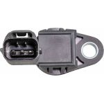 Sensor, Geschwindigkeit 0909106 Sensor, Geschwindigkeit 0909106
